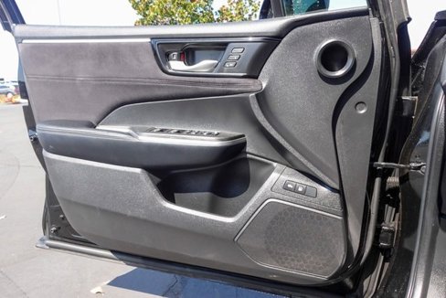 Used 2018 Honda Clarity Touring image 22