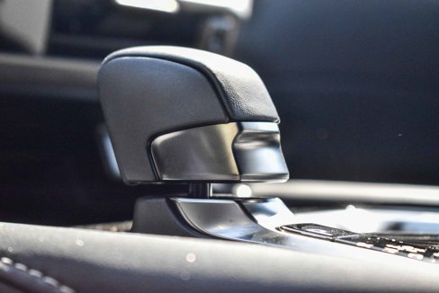 New 2025 Lexus RX 350 FWD image 22