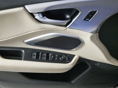 Used 2023 Acura RDX AWD image 19