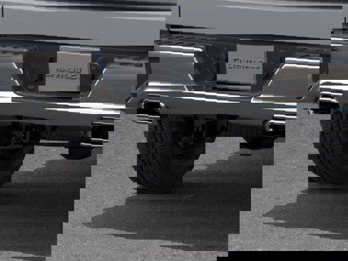 New 2026 Chevrolet Silverado 1500 LT image 14