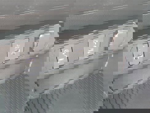 New 2026 Toyota Prius XLE image 28