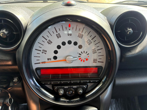 Used 2014 MINI Cooper Countryman S image 35