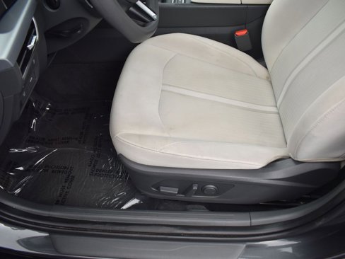 Used 2024 Hyundai Sonata SEL image 27