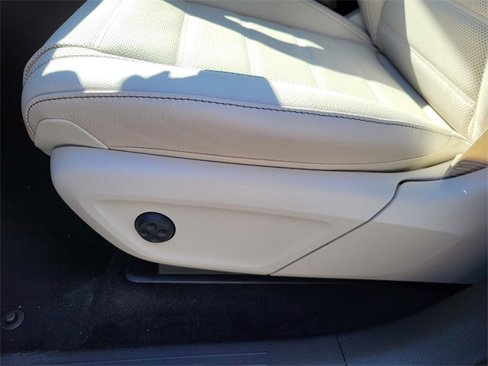 New 2026 Mercedes-Benz GLE 450 4MATIC Coupe image 13