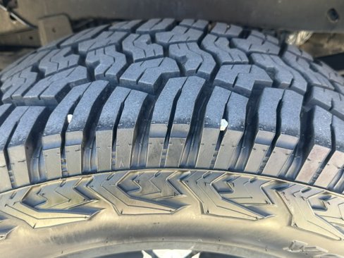 Used 2017 Ford F250 Lariat w/ Lariat Ultimate Package image 14