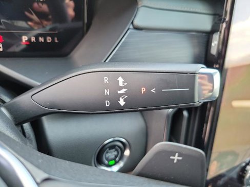 New 2026 GMC Acadia AT4 w/ Super Cruise Package image 20