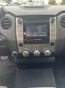 Used 2019 Toyota Tundra SR5 image 11