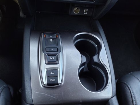 Used 2021 Honda Pilot EX-L image 24