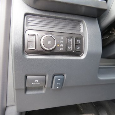New 2025 Ford F350 Lariat w/ Lariat Ultimate Package image 16