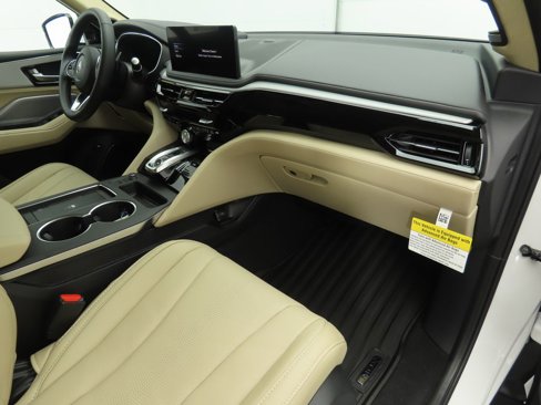 New 2026 Acura MDX w/ Technology Package image 19