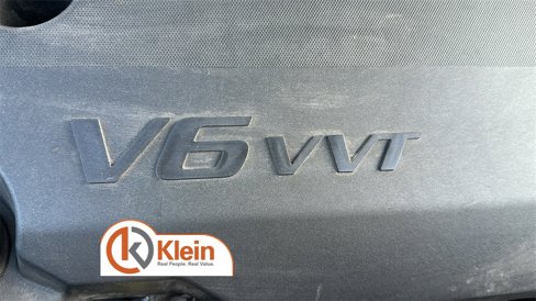 Used 2023 Chevrolet Traverse LT w/ Midnight/Sport Edition image 37