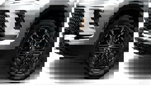 New 2026 Buick Enclave Sport Touring w/ Power Package image 11