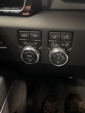 Certified 2024 GMC Sierra 1500 Denali w/ Denali Reserve Package image 21