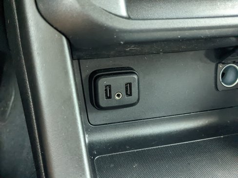 Used 2022 Chevrolet Colorado LT image 21