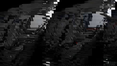 New 2026 GMC Yukon Denali image 8