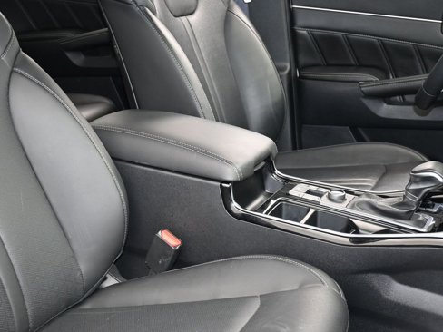 Used 2023 Kia Sorento SX image 49