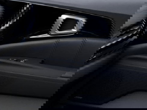 New 2026 Kia Carnival SX Prestige image 25