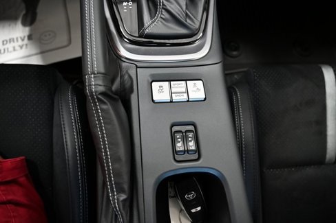 New 2025 Toyota GR86 Premium image 20