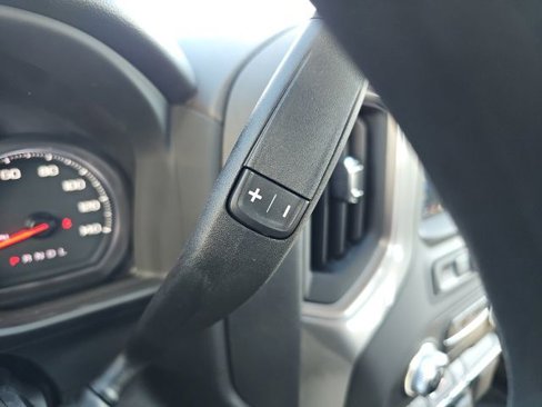 Used 2024 GMC Sierra 1500 Pro image 49