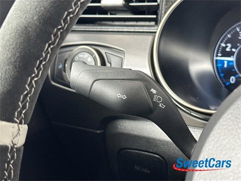 Used 2022 Ford Mustang Shelby GT500 w/ Technology Package image 18