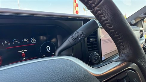 New 2026 Ford F250 4x4 Crew Cab Super Duty image 28