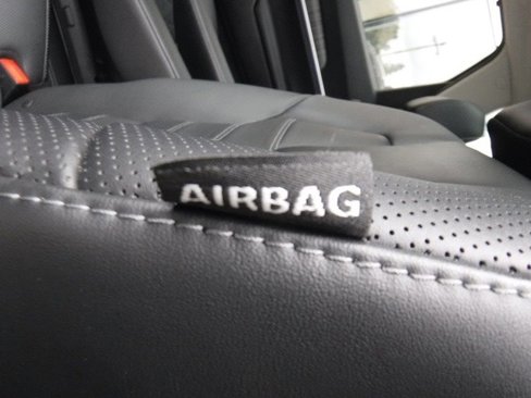 Used 2024 Kia Telluride SX Prestige image 44