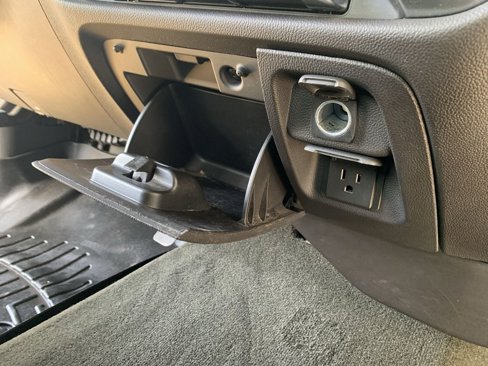 Certified 2016 Chevrolet Silverado 1500 LT w/ All Star Edition image 24
