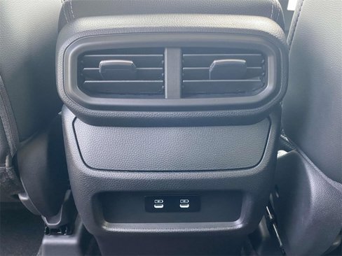 New 2026 Honda Passport RTL image 11