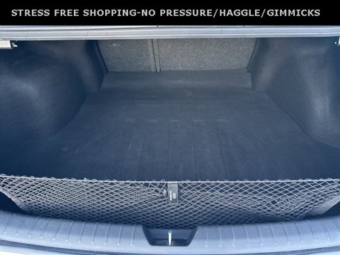 Used 2018 Kia Optima S image 15