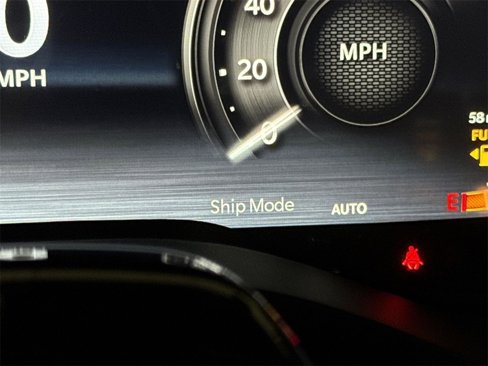 New 2026 RAM 1500 Limited image 12