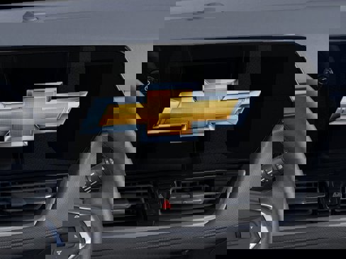 New 2026 Chevrolet TrailBlazer LT w/ LT Cold Weather Package image 20