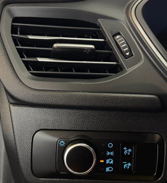 Used 2025 Ford Escape Active image 16