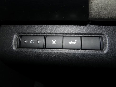 Certified 2024 Nissan Pathfinder SL image 44