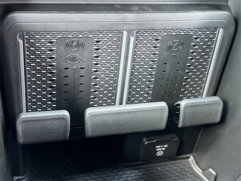 New 2026 RAM 1500 Laramie image 30