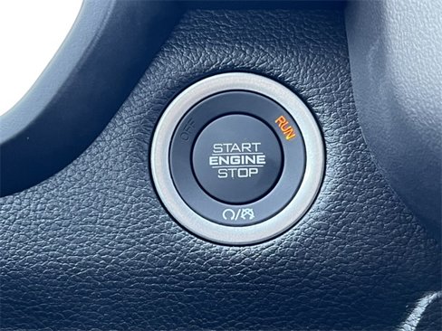 New 2026 RAM 1500 4x4 Crew Cab image 30