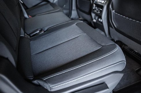 New 2025 Jeep Grand Cherokee L Laredo w/ Luxury Tech Group I image 30
