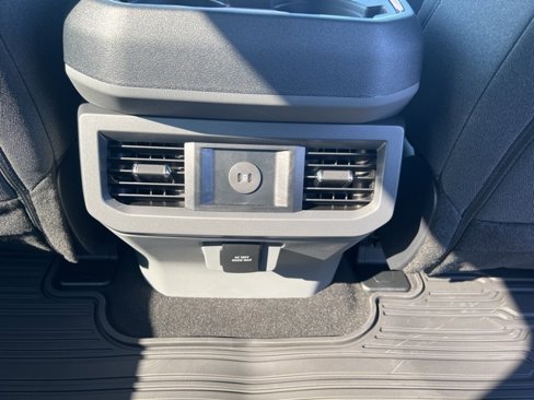 New 2026 Ford F250 4x4 Crew Cab Super Duty image 18