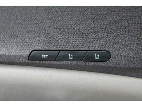 New 2026 Kia Carnival EX image 15