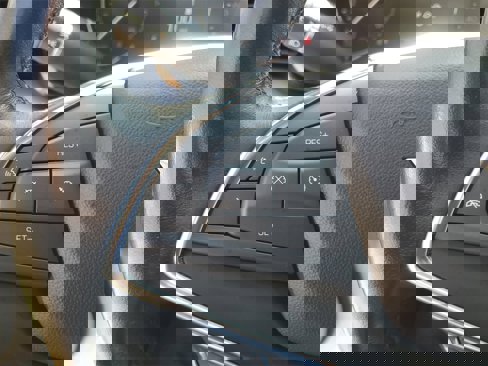 Used 2022 Cadillac XT5 Luxury image 21