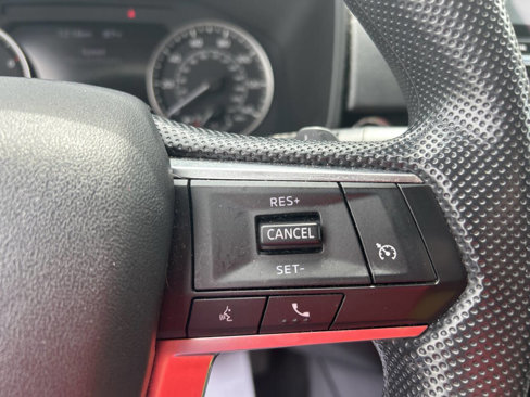 Used 2022 Mitsubishi Outlander ES image 15