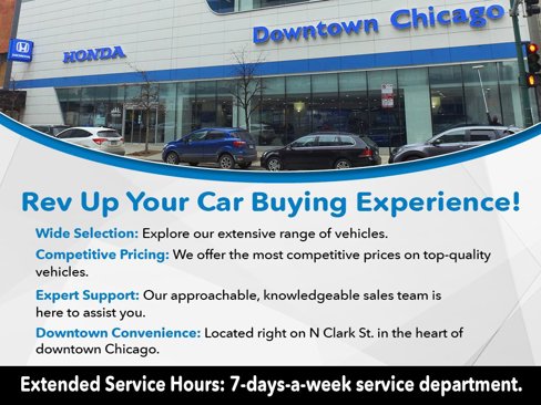 Used 2022 Acura RDX AWD w/ Advance Package image 2