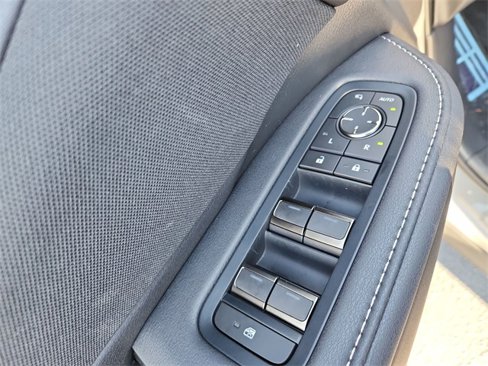 New 2026 Lexus TX 350 AWD image 13