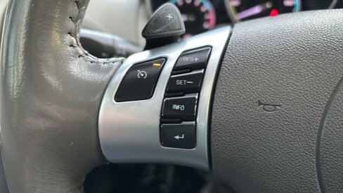 Used 2009 Chevrolet Malibu LT w/ HFV6 Engine Package image 46