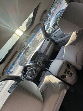 Used 2012 Honda Pilot EX image 10