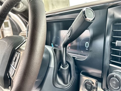 New 2025 Ford F350 King Ranch image 23