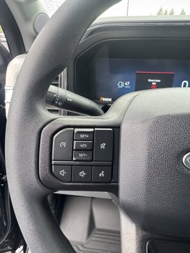 New 2026 Ford F350 XLT image 16