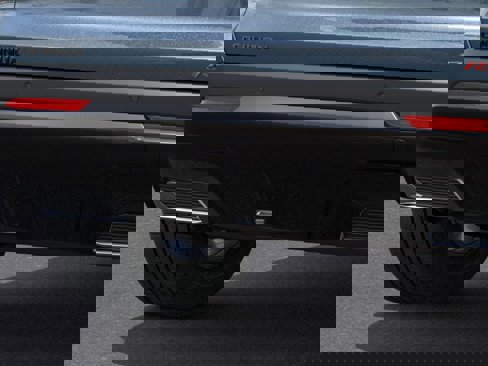 New 2026 Chevrolet Equinox RS image 38