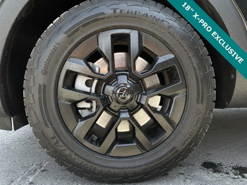 Used 2025 Kia Telluride SX Prestige X-Pro image 45