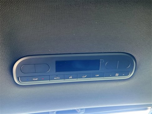 New 2026 Hyundai Palisade XRT Pro image 27