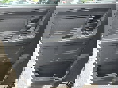 New 2026 RAM 3500 Tradesman image 31